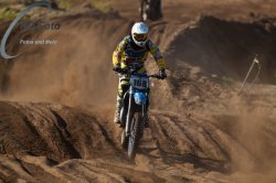 159-Moto-Cross-Grevenbroich-03-10-2011-1629